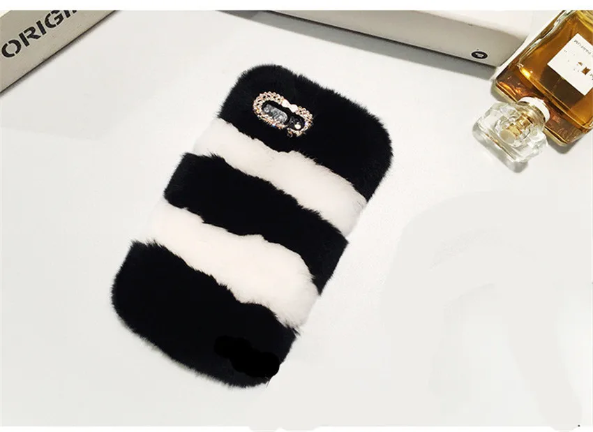 LaMaDiaa For Huawei P20 lite P20 pro P9 P10 Mate 9 10 V10 Case Colorful Rabbit Fur Case Cover Glossy Winter Fur Hair Capa Fundas
LaMaDiaa For Huawei P20 lite P20 pro P9 P10 Mate 9 10 V10 Case Colorful Rabbit Fur Case Cover Glossy Winter Fur Hair Capa Fundas