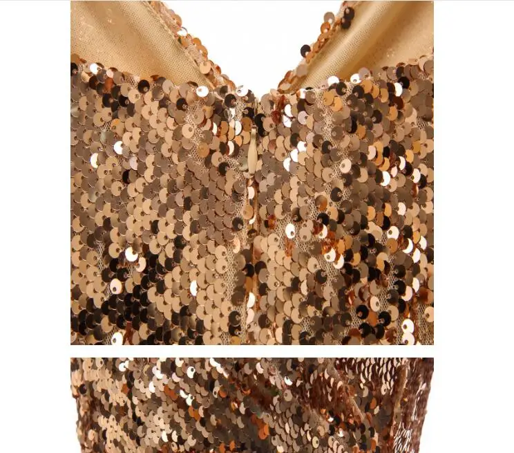 Summer Women Gold Sequin Sleeveless Long Elegant Sexy Maxi Dress Backless Pencil vestido Evening Party Shiny Dresses
Summer Women Gold Sequin Sleeveless Long Elegant Sexy Maxi Dress Backless Pencil vestido Evening Party Shiny Dresses