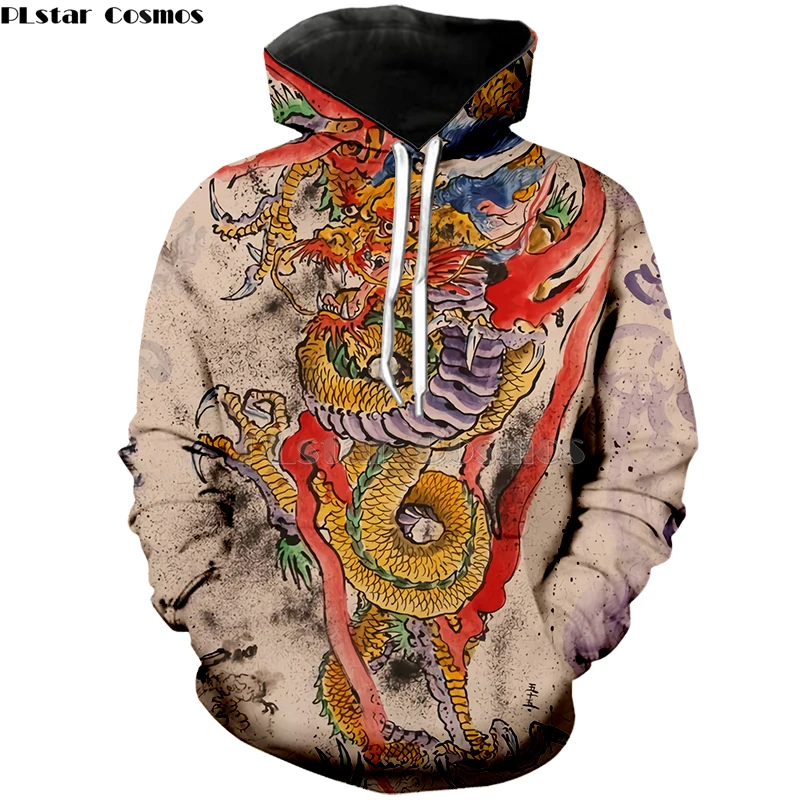 PLstar Cosmos Japanese Luxury Dragon Printed 3D Hoodies Men/Women Harajuku Sweatshirts Cool Hip Hop Pullovers Drop Shipping-6
PLstar Cosmos Japanese Luxury Dragon Printed 3D Hoodies Men/Women Harajuku Sweatshirts Cool Hip Hop Pullovers Drop Shipping-6