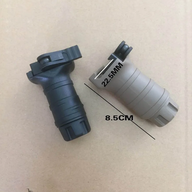 Playful bag CS DIY M4 nylon handle quick detachable TD gel ball blaster Outdoor CS Game DIY toys LD39
Playful bag CS DIY M4 nylon handle quick detachable TD gel ball blaster Outdoor CS Game DIY toys LD39