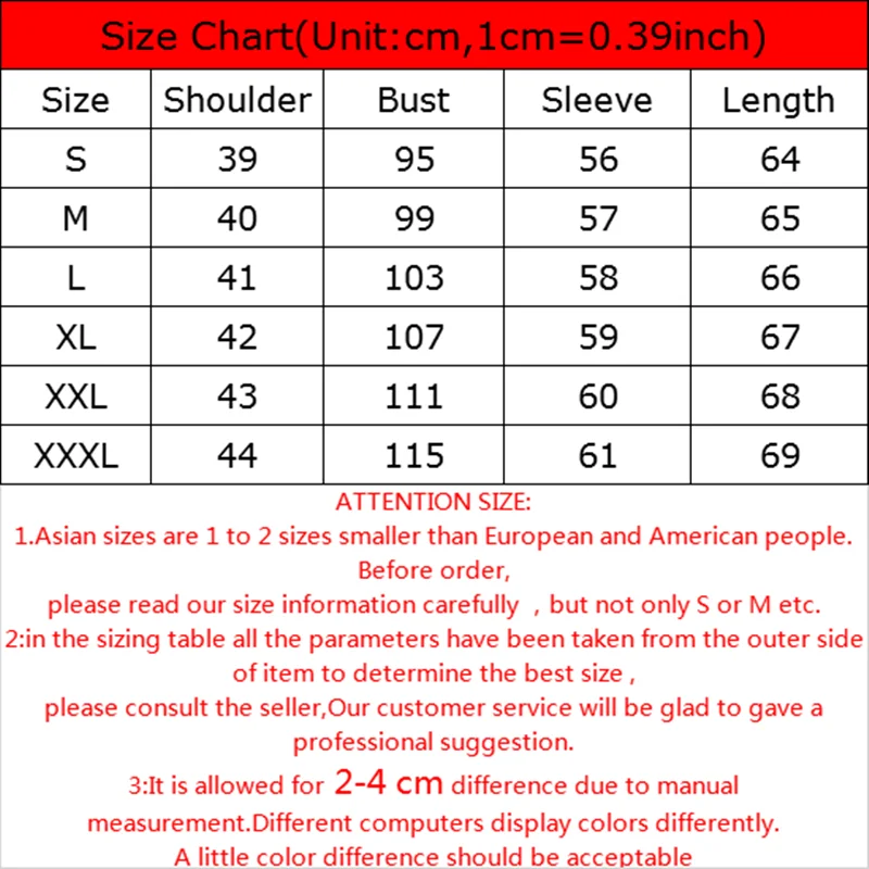 KMETRAM Winter Woman Coats 2020 Lightweight Parka Women Jacket Korean Coats and Jackets Women Parkas Casaco Feminino MY3289
KMETRAM Winter Woman Coats 2020 Lightweight Parka Women Jacket Korean Coats and Jackets Women Parkas Casaco Feminino MY3289