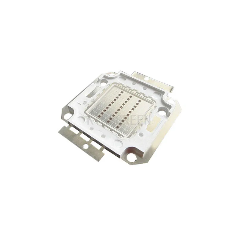 5X high quality 940nm integrated infrared 30W LED lamp Beads factory supply IR 940nm 30W integrated led free shipping
5X high quality 940nm integrated infrared 30W LED lamp Beads factory supply IR 940nm 30W integrated led free shipping