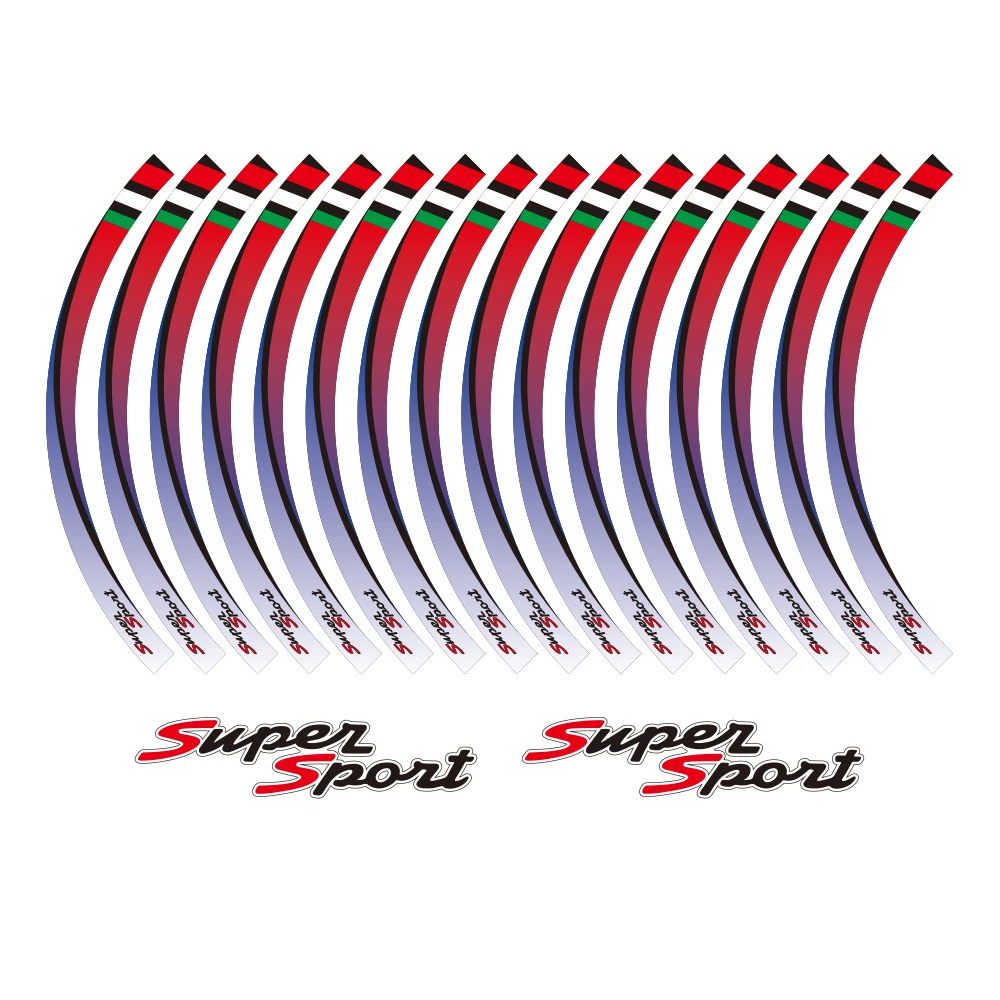 KODASKIN Motorcycle 2D Emblem Round Sticker Decal Big Wheel Rim for Sprint Primavera GTS300ie GTS250ie GTS300 Super Sport
KODASKIN Motorcycle 2D Emblem Round Sticker Decal Big Wheel Rim for Sprint Primavera GTS300ie GTS250ie GTS300 Super Sport