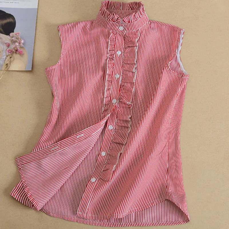 Detachable Accessories False Collar Lapel Blouse Top Clothes cotton lady new shirt sweater wild fake Striped long fake shirt
Detachable Accessories False Collar Lapel Blouse Top Clothes cotton lady new shirt sweater wild fake Striped long fake shirt