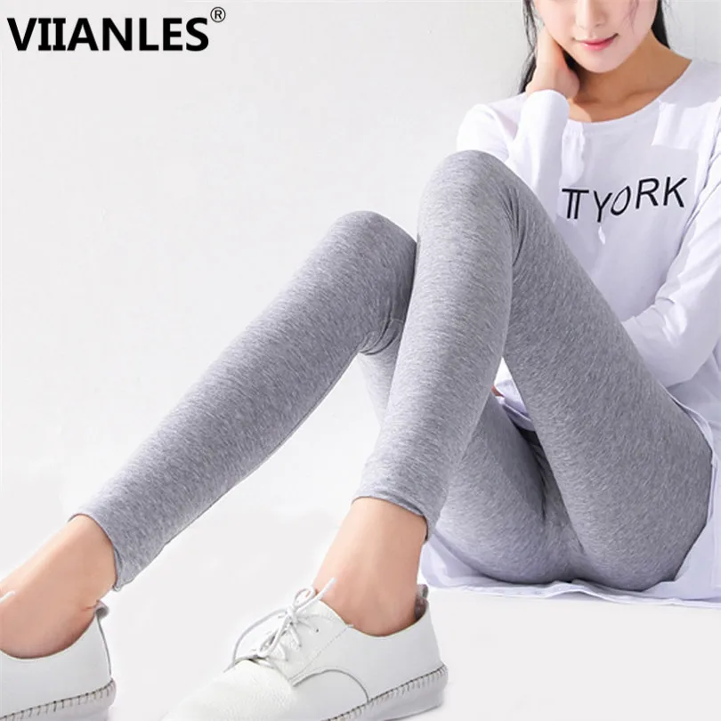 Леггинсы VIIANLES Fiteness женские тренировочные леггинсы повседневные брюки-карандаш черные однотонные брюки для фитнеса пуш-ап
Леггинсы VIIANLES Fiteness женские тренировочные леггинсы повседневные брюки-карандаш черные однотонные брюки для фитнеса пуш-ап