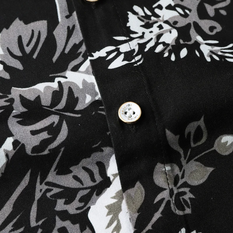 M-7XL mens shirts casual slim fit high quality shirts for men spring summer 2021 plus size mens short sleeve shirts
M-7XL mens shirts casual slim fit high quality shirts for men spring summer 2021 plus size mens short sleeve shirts