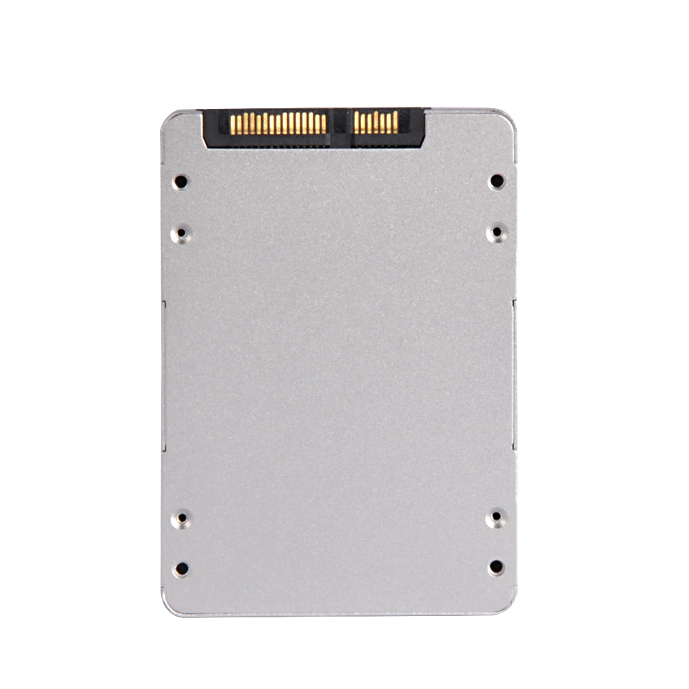 Чехол Mini SATA 2 5 дюйма на конвертер адаптер SSD жесткий диск Внешний корпус |