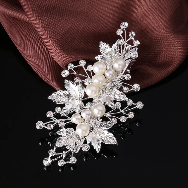 Fashion Lovely Metal Punk Hairpin Hair Pins Hair Clips Wedding Bridal Tiara Princess Headpiece
Fashion Lovely Metal Punk Hairpin Hair Pins Hair Clips Wedding Bridal Tiara Princess Headpiece