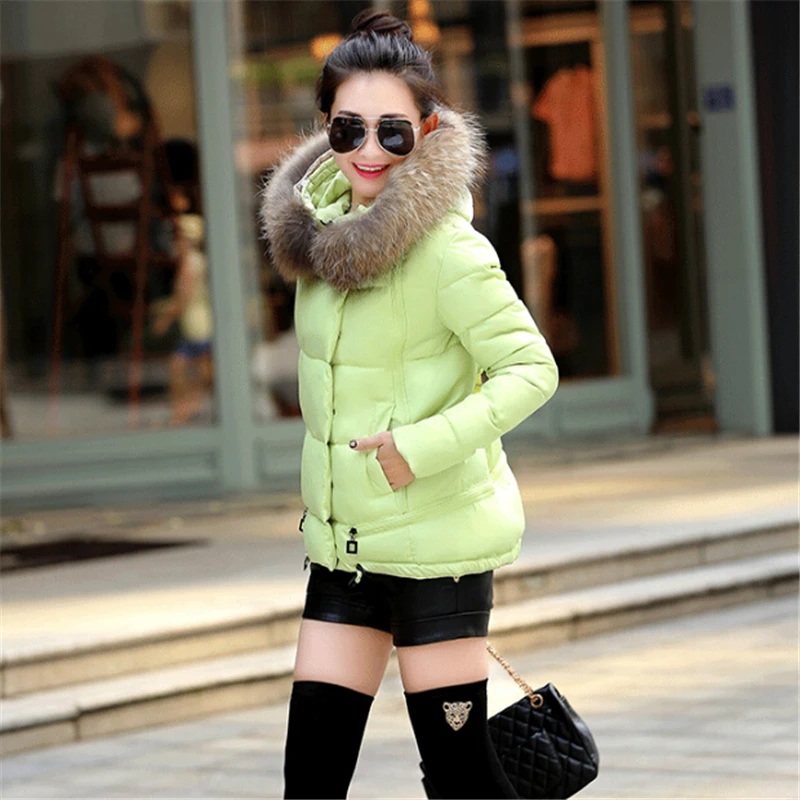Nice Fashion Manteau Femme Winter Jacket Women Abrigos Mujer Coat Parka Womens Jackets And Coats A121
Nice Fashion Manteau Femme Winter Jacket Women Abrigos Mujer Coat Parka Womens Jackets And Coats A121