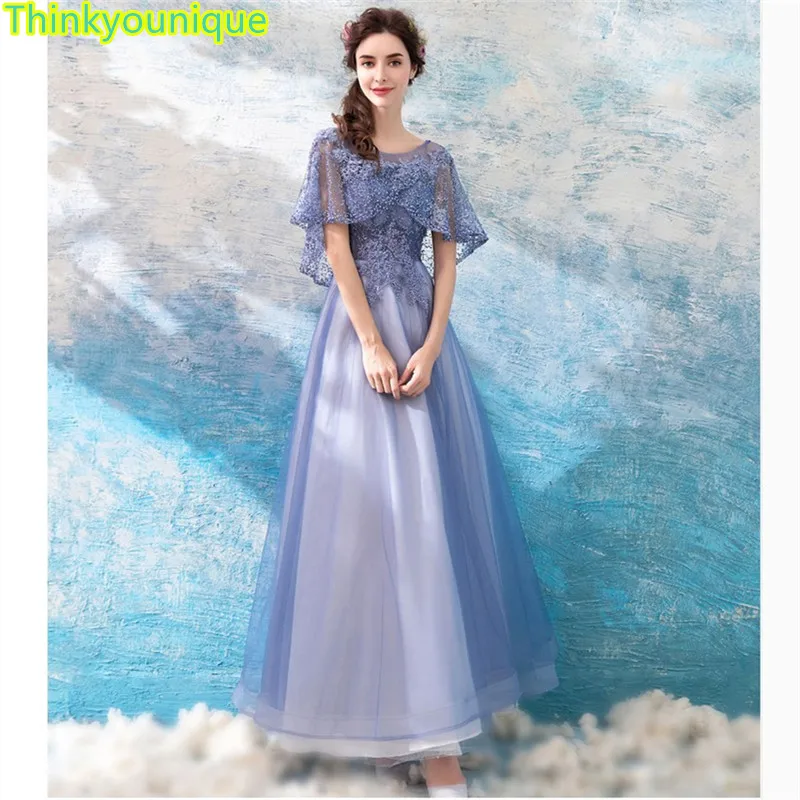Вечерние платья; платья для выпускного вечера; vestidos de festa robe de mariage vestidos de novia abendkleider quinceanera robe de soiree SA109
Вечерние платья; платья для выпускного вечера; vestidos de festa robe de mariage vestidos de novia abendkleider quinceanera robe de soiree SA109