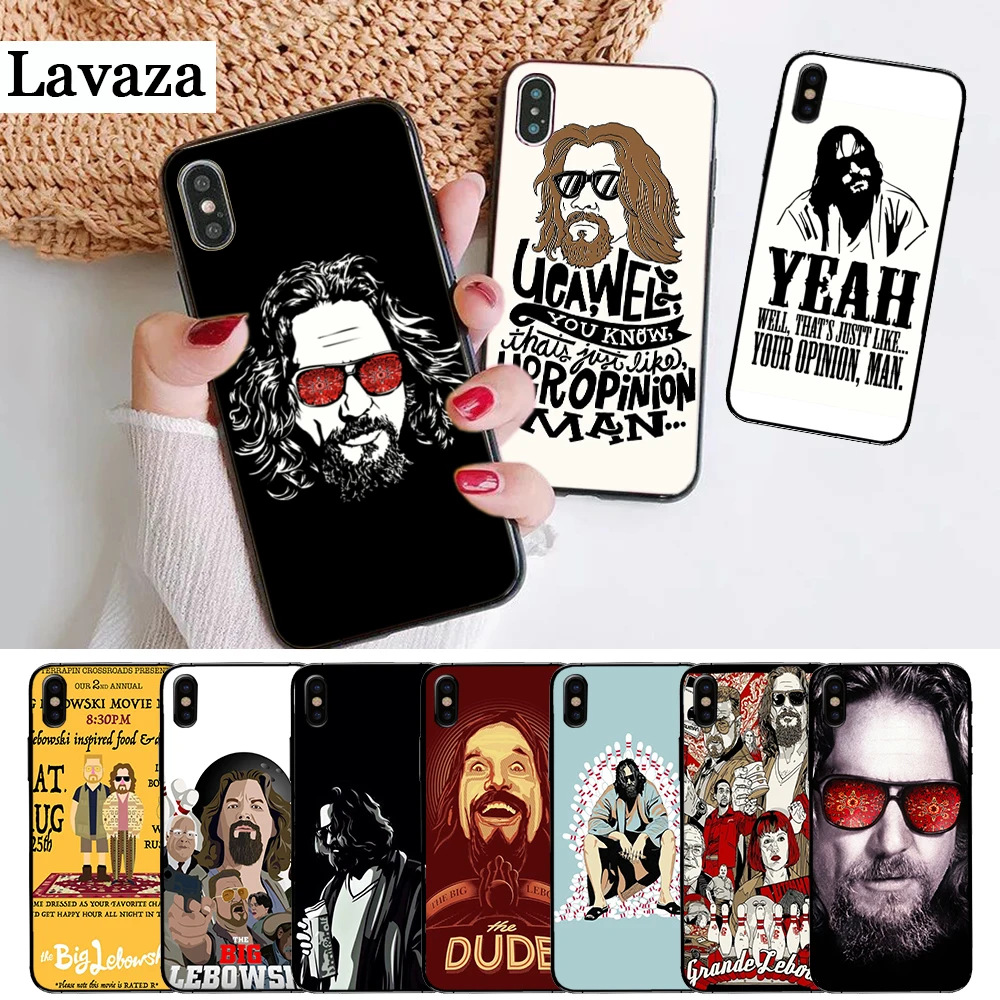 Блестящий силиконовый чехол для iPhone 5 6 6S Plus 7 8 11 Pro X XS Max XR|Бамперы| |