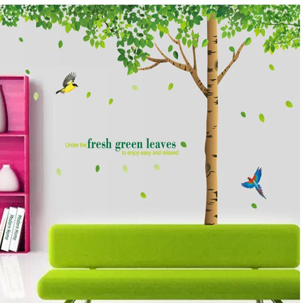 The sitting room the bedroom TV sofa background wall stickers can remove the wall stickers on the wall
The sitting room the bedroom TV sofa background wall stickers can remove the wall stickers on the wall