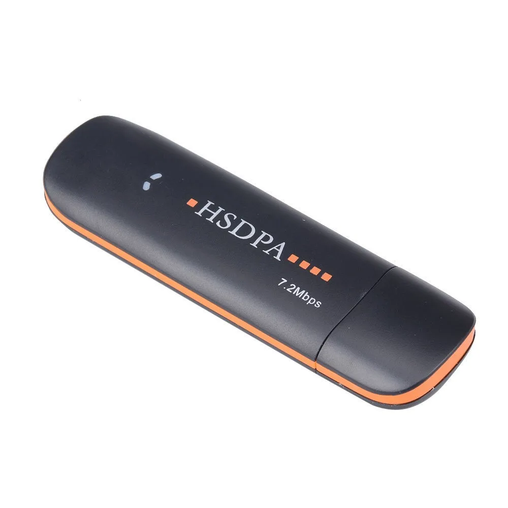 USB модем 3G накопитель 7 2 Мбит/с|mobile broadband|universal dongle3g modem |