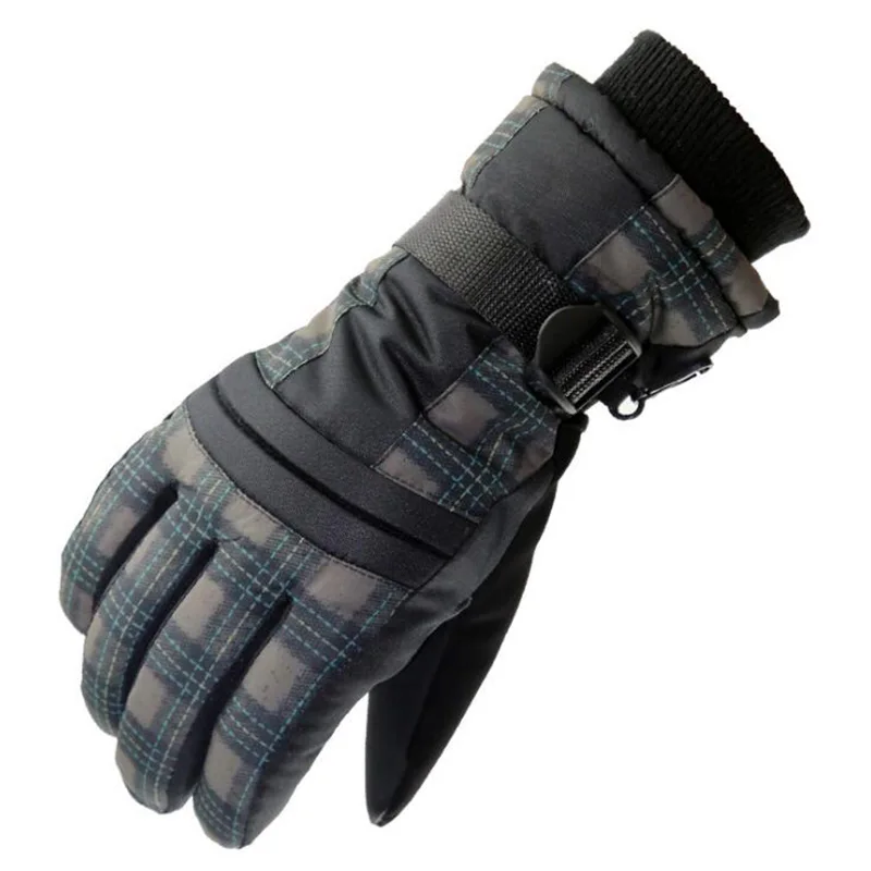 Winter Women Men Full Finger Ski Gloves Space Cotton Warm Bike Sport Gloves Unisex Windproof Moto Bicycle Cycling Gloves S10
Winter Women Men Full Finger Ski Gloves Space Cotton Warm Bike Sport Gloves Unisex Windproof Moto Bicycle Cycling Gloves S10