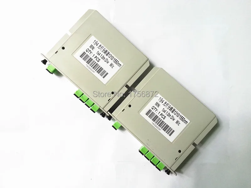 2 шт./лот 1x4 LGX Box Кассетная карта, вставка SC/APC FBT одномодовые муфты, модуль 1:4, 4 порта, волоконно-оптический FBT сплиттер
2 шт./лот 1x4 LGX Box Кассетная карта, вставка SC/APC FBT одномодовые муфты, модуль 1:4, 4 порта, волоконно-оптический FBT сплиттер