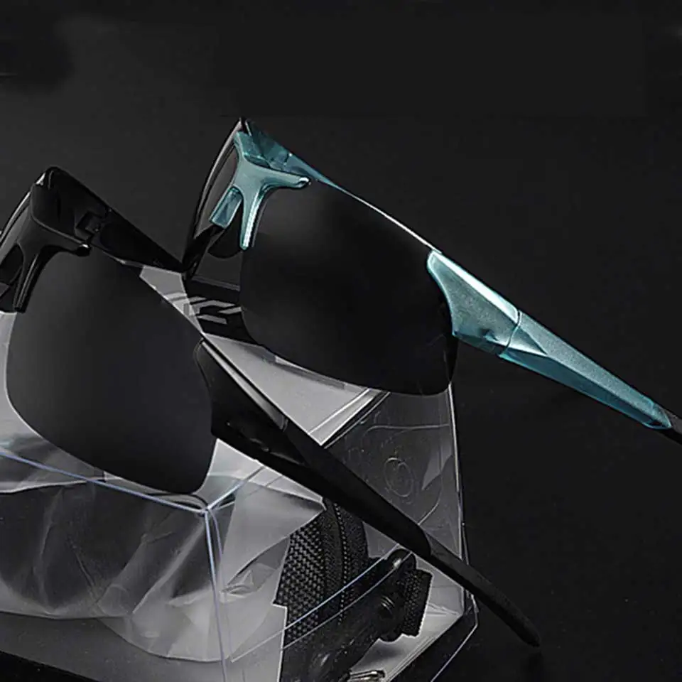 daiwa outdoor Sport Fishing Sunglasses Men or Women Fishing glasses Cycling Climbing Sun Glasses with Resin lenses Polarized
daiwa outdoor Sport Fishing Sunglasses Men or Women Fishing glasses Cycling Climbing Sun Glasses with Resin lenses Polarized