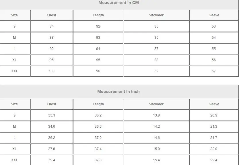 Spring Autumn New Midi Dress Vestido De Festa Office Lady Fashion Dress For Women Vestidos Patchwork Sashes The Dress Ukraine
Spring Autumn New Midi Dress Vestido De Festa Office Lady Fashion Dress For Women Vestidos Patchwork Sashes The Dress Ukraine