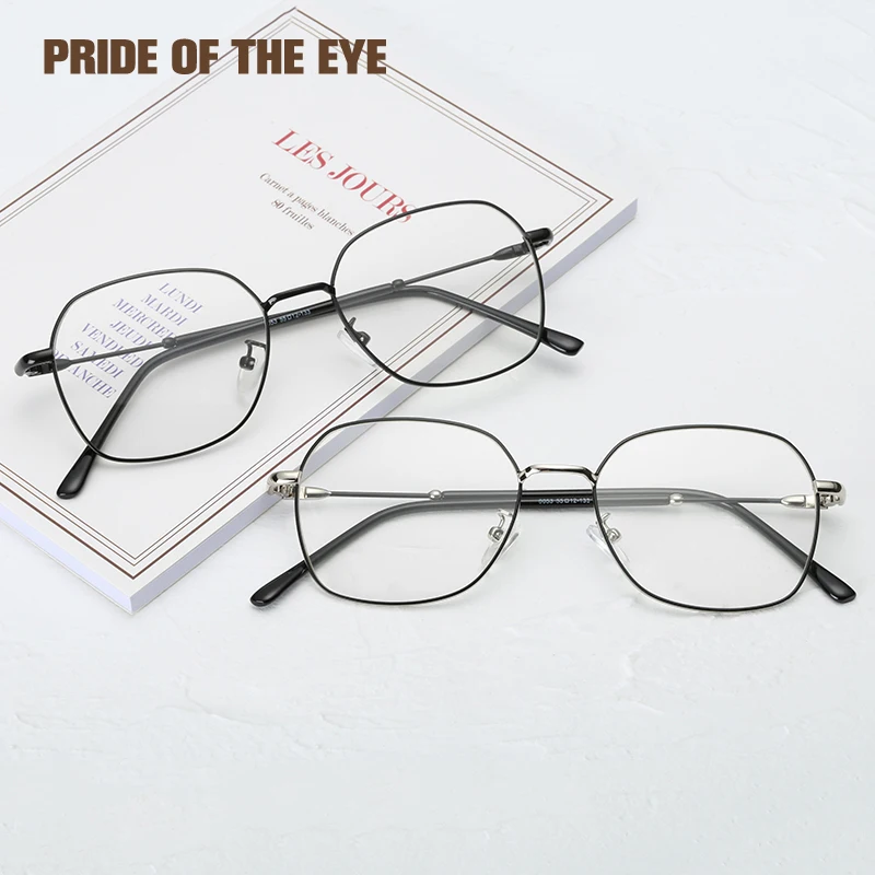 Computer Blue Light Glasses Blue Light Blocking Spectacles Anti Blue Ray Polygon Geometry Type Unique Glasses for Men Women
Computer Blue Light Glasses Blue Light Blocking Spectacles Anti Blue Ray Polygon Geometry Type Unique Glasses for Men Women