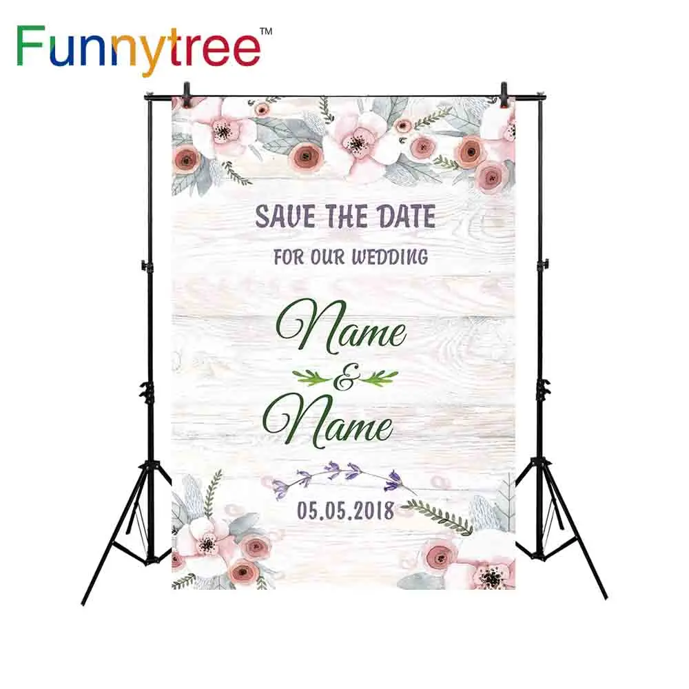 Funnytree backgrounds for photography studio wedding wood flower custom professional backdrop photocall photobooth photo prop
Funnytree backgrounds for photography studio wedding wood flower custom professional backdrop photocall photobooth photo prop