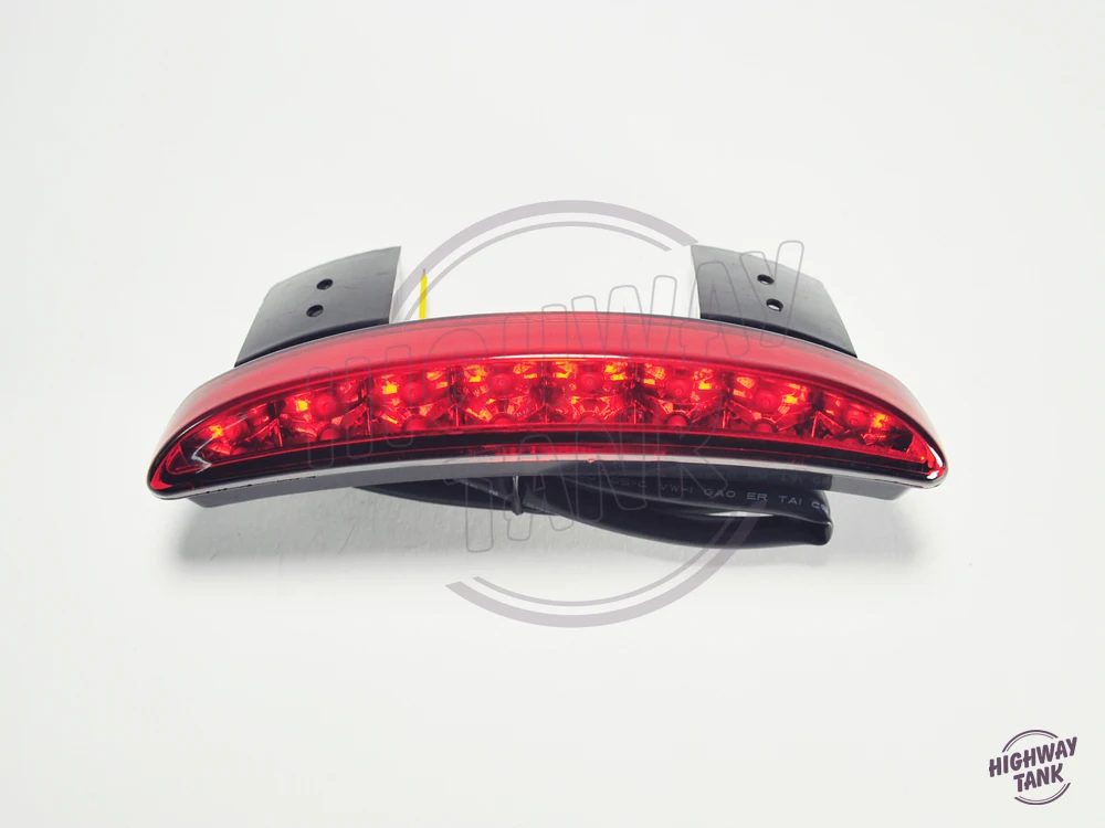 Free Shipping Motorcycle Motorbike Tail Light Rear Fender LED Break Stop Lamp case for Harley XL883L XL883N Iron XL1200n Chopped
Free Shipping Motorcycle Motorbike Tail Light Rear Fender LED Break Stop Lamp case for Harley XL883L XL883N Iron XL1200n Chopped