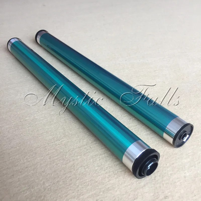 10X подлинный для Toshiba E-Studio 163 166 181 203 230 232 233 280 E163 E166 E181 E230 E280 OPC барабанный цилиндр OD1600
10X подлинный для Toshiba E-Studio 163 166 181 203 230 232 233 280 E163 E166 E181 E230 E280 OPC барабанный цилиндр OD1600