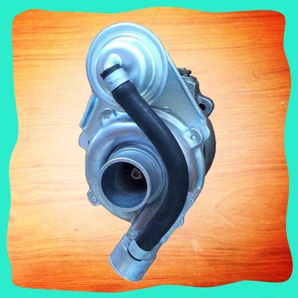 Акционный двигатель 3TN84TL RHB31 Turbo Kit 129403-18050/VC110021 для двигателя Yanmar/KOBELCO 3TN84TL
Акционный двигатель 3TN84TL RHB31 Turbo Kit 129403-18050/VC110021 для двигателя Yanmar/KOBELCO 3TN84TL