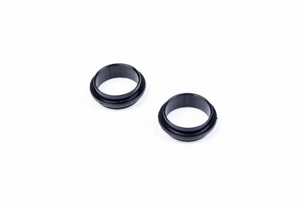 Shock sliding sleeve 2 for 1/8 HPI Racing Savage XL FLUX Torland MONSTER BRUSHLESS Truck Rc Car Parts
Shock sliding sleeve 2 for 1/8 HPI Racing Savage XL FLUX Torland MONSTER BRUSHLESS Truck Rc Car Parts