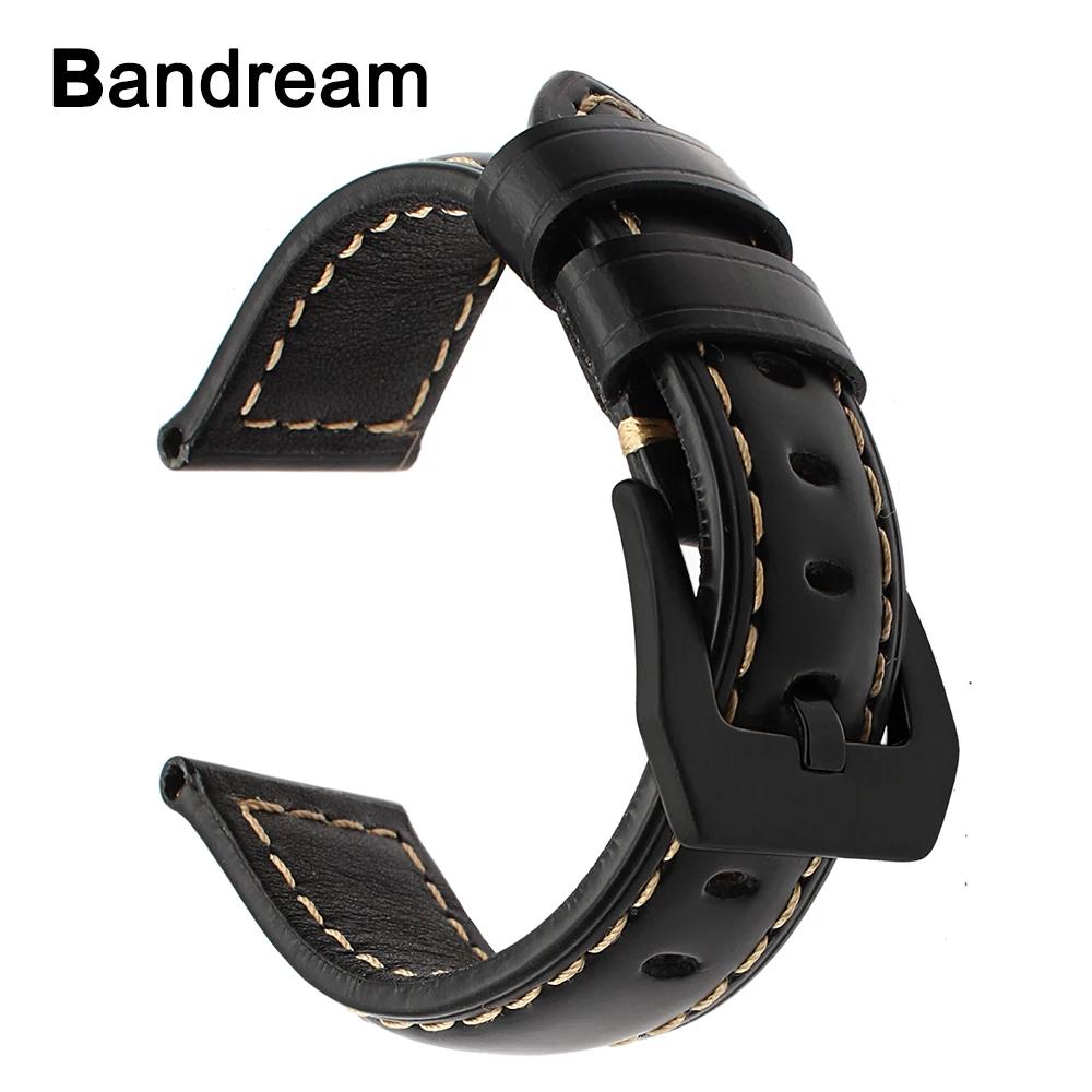 Vintage Genuine Leather Watchband for Garmin Forerunner 645 245 Music Misfit Vapor 2 Watch Band Wrist Strap Steel Clasp Bracelet
Vintage Genuine Leather Watchband for Garmin Forerunner 645 245 Music Misfit Vapor 2 Watch Band Wrist Strap Steel Clasp Bracelet