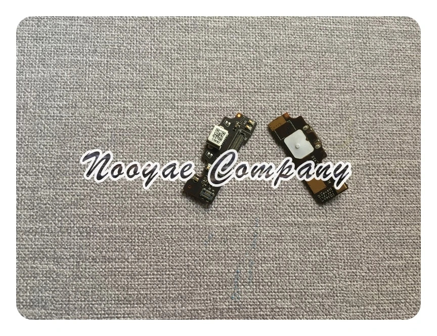 For Meizu U20 U10 Micro USB Charger Charging Port Connector Flex Cable Mic Microphone replacement + Tracking
For Meizu U20 U10 Micro USB Charger Charging Port Connector Flex Cable Mic Microphone replacement + Tracking