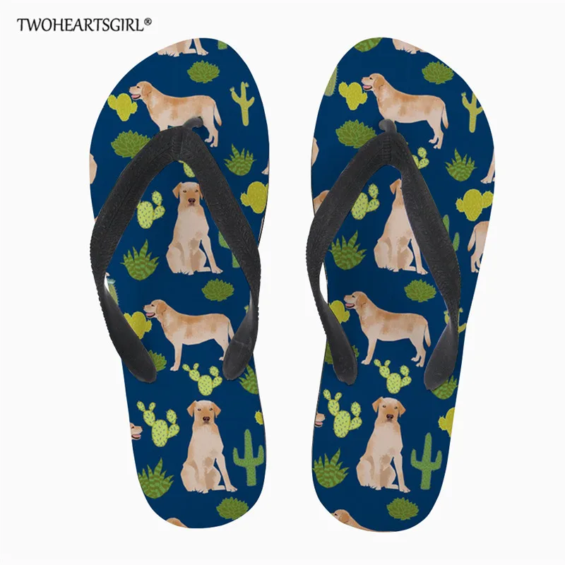 Шлепанцы twoheart sgirl женские для дома, домашние сандалии для ванной, пляжные шлепанцы, лабрадор, летние
Шлепанцы twoheart sgirl женские для дома, домашние сандалии для ванной, пляжные шлепанцы, лабрадор, летние