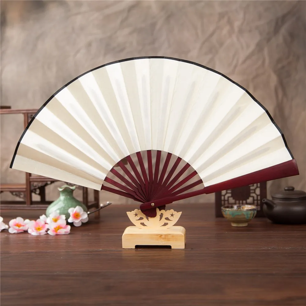 Pattern Folding fans Dance Wedding Party Lace fans Plastic Silk Folding Hand Held Fan Beige Color hand fan Gift Summer Z30628
Pattern Folding fans Dance Wedding Party Lace fans Plastic Silk Folding Hand Held Fan Beige Color hand fan Gift Summer Z30628