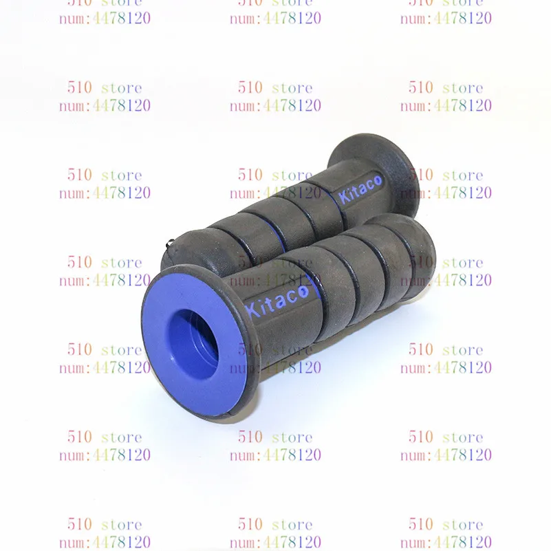 free shipping Bicycle Handlebar rubber High quality Anti-slip Cycling Grips Mountain Parts Bike Handle Grips
free shipping Bicycle Handlebar rubber High quality Anti-slip Cycling Grips Mountain Parts Bike Handle Grips