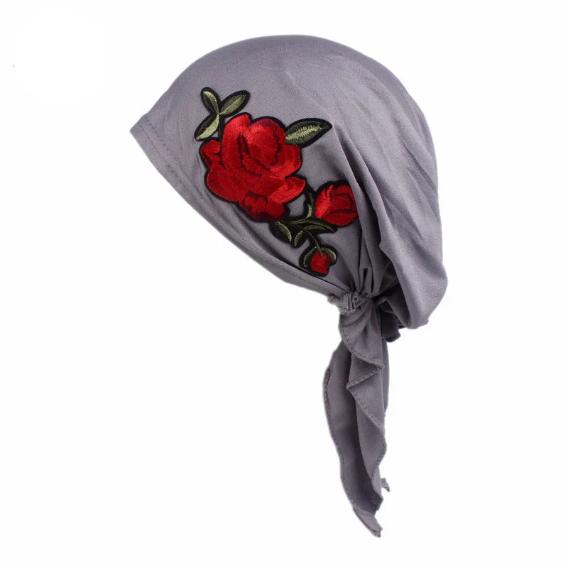 Women Hat Beanie Scarf Turban Head Beanies Wrap Cap Warm 2017 Hats For Women Muslim Style Stretch Chemo Caps
Women Hat Beanie Scarf Turban Head Beanies Wrap Cap Warm 2017 Hats For Women Muslim Style Stretch Chemo Caps