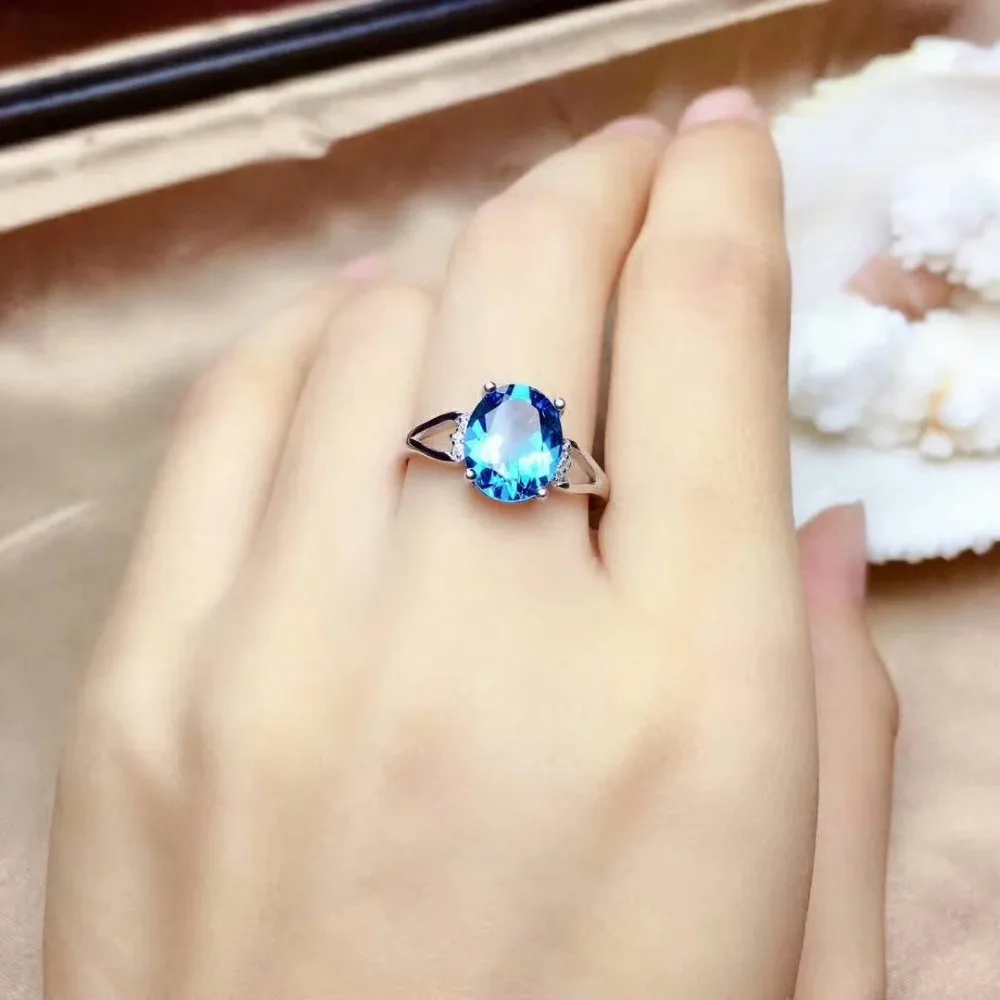 shilovem 925 silver sterling rings real natural topaz open trendy fine Jewelry party new wholesale gift 8*10mm mj0810911agb
shilovem 925 silver sterling rings real natural topaz open trendy fine Jewelry party new wholesale gift 8*10mm mj0810911agb