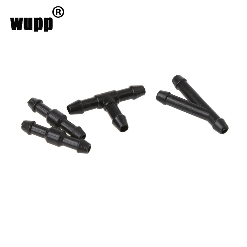 Windshield washer nozzle 2 Pcs Windscreen Car Water Wiper Nozzle Mist Washer Spray Jet AP For Peugeot 307 dropshipping
Windshield washer nozzle 2 Pcs Windscreen Car Water Wiper Nozzle Mist Washer Spray Jet AP For Peugeot 307 dropshipping