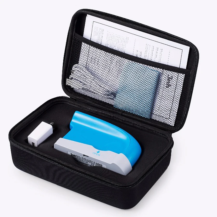 Original Gloss Meter HG60S For Car painting Coating Ink Paint Ceramic Marble 60 Degree Economic Type Rnglish Version Glossmeter
Original Gloss Meter HG60S For Car painting Coating Ink Paint Ceramic Marble 60 Degree Economic Type Rnglish Version Glossmeter