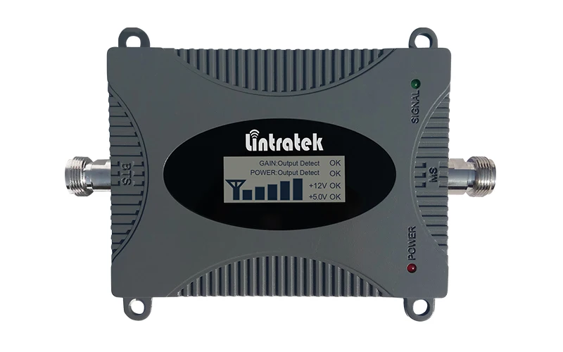 lintratek 4g 2600mhz lte repeater 15m cable mini cell phone signal booster cellular display 65dB 4g signal booster 2600 b7 s36
lintratek 4g 2600mhz lte repeater 15m cable mini cell phone signal booster cellular display 65dB 4g signal booster 2600 b7 s36
