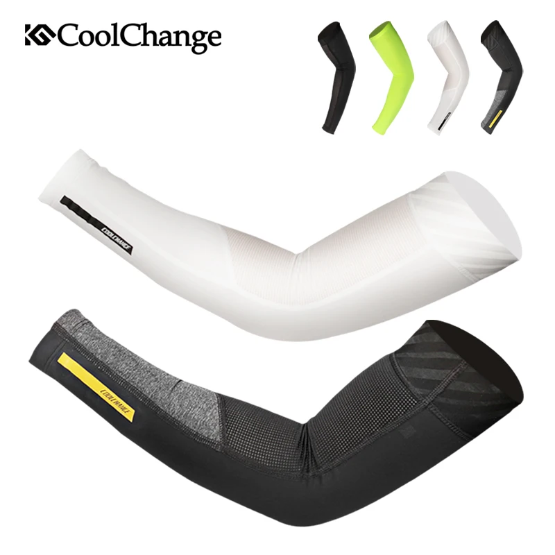 CoolChange летние рукава ледяного рычага, велосипедные гетры, спортивная защита от ультрафиолетовых лучей, велосипедный рукав для рыбалки, бега,...
CoolChange летние рукава ледяного рычага, велосипедные гетры, спортивная защита от ультрафиолетовых лучей, велосипедный рукав для рыбалки, бега,...