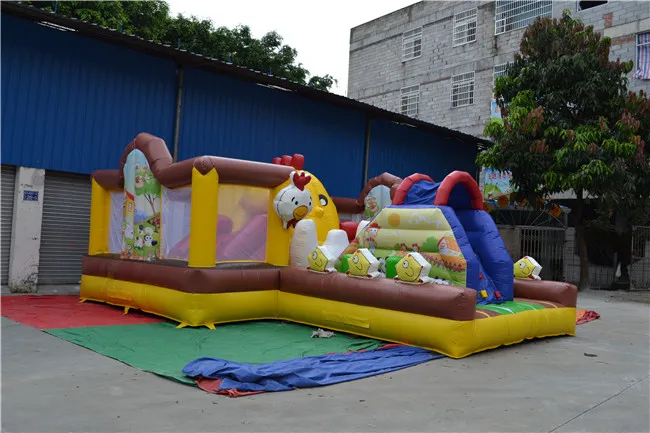 2019 Interesting Inflatable Bouncing Castle for Wholesale,inflatable slide HOT
2019 Interesting Inflatable Bouncing Castle for Wholesale,inflatable slide HOT