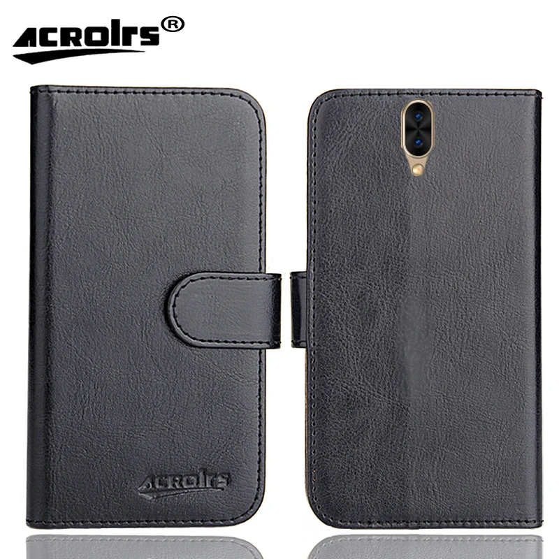 INOI 6 Lite Case 6 Colors Dedicated Leather Exclusive Special Crazy Horse Phone Cover Cases Credit Wallet+Tracking
INOI 6 Lite Case 6 Colors Dedicated Leather Exclusive Special Crazy Horse Phone Cover Cases Credit Wallet+Tracking