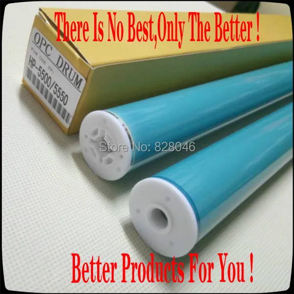 Long Life OPC Drum For Canon Satera LBP 2710 2810 5700 5800 LBP2710 IMAGE CLASS C3500 Printer,EP-86 EP86 EP 86 Drum Unit OPC,4PC
Long Life OPC Drum For Canon Satera LBP 2710 2810 5700 5800 LBP2710 IMAGE CLASS C3500 Printer,EP-86 EP86 EP 86 Drum Unit OPC,4PC