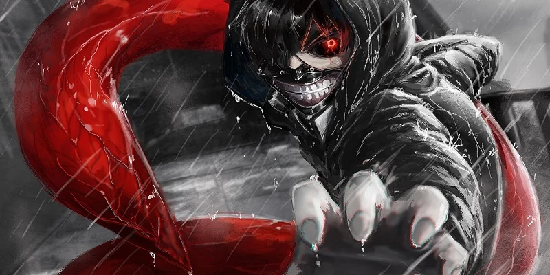 Hot Anime Tokyo Ghoul Printing Microfiber Bath Towel serviette de plage toalha Sport Drying Travel Beach Towels 70x140cm
Hot Anime Tokyo Ghoul Printing Microfiber Bath Towel serviette de plage toalha Sport Drying Travel Beach Towels 70x140cm