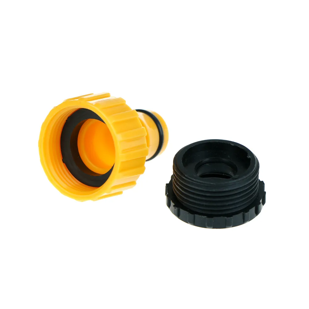 2Pcs/lot Quick Connector Washing Machine Water Cannons And A Garden Lawn Sprinkler System Pipe Standard Faucet Hose Connector
2Pcs/lot Quick Connector Washing Machine Water Cannons And A Garden Lawn Sprinkler System Pipe Standard Faucet Hose Connector