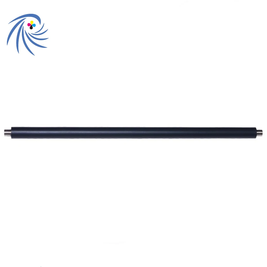 Первичный зарядный ролик WC7120 DCC2260 для Xerox WC 7120 7125 7220 7225 DC2260 2263 2265 PCR 013R00657, 4 шт.
Первичный зарядный ролик WC7120 DCC2260 для Xerox WC 7120 7125 7220 7225 DC2260 2263 2265 PCR 013R00657, 4 шт.