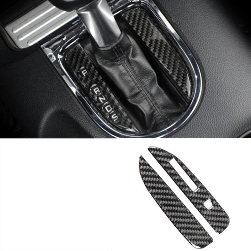 lsrtw2017 carbon fiber car gear panel trims for ford mustang 2015 2016 2017 2018 2019
lsrtw2017 carbon fiber car gear panel trims for ford mustang 2015 2016 2017 2018 2019