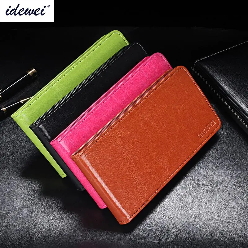 For Xiaomi Redmi Note 4 Case Cover Luxury Leather Flip Back Cover Phone Case For Xiaomi Redmi Note4 Case Capa Fundas
For Xiaomi Redmi Note 4 Case Cover Luxury Leather Flip Back Cover Phone Case For Xiaomi Redmi Note4 Case Capa Fundas