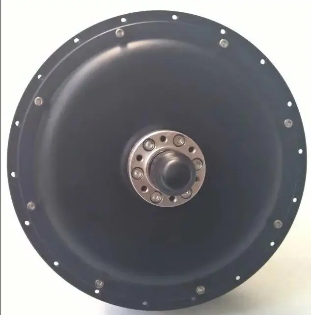 500W 48V bicicleta electrica wheel hub motor electric fat bike hub motor electric bike kit
500W 48V bicicleta electrica wheel hub motor electric fat bike hub motor electric bike kit