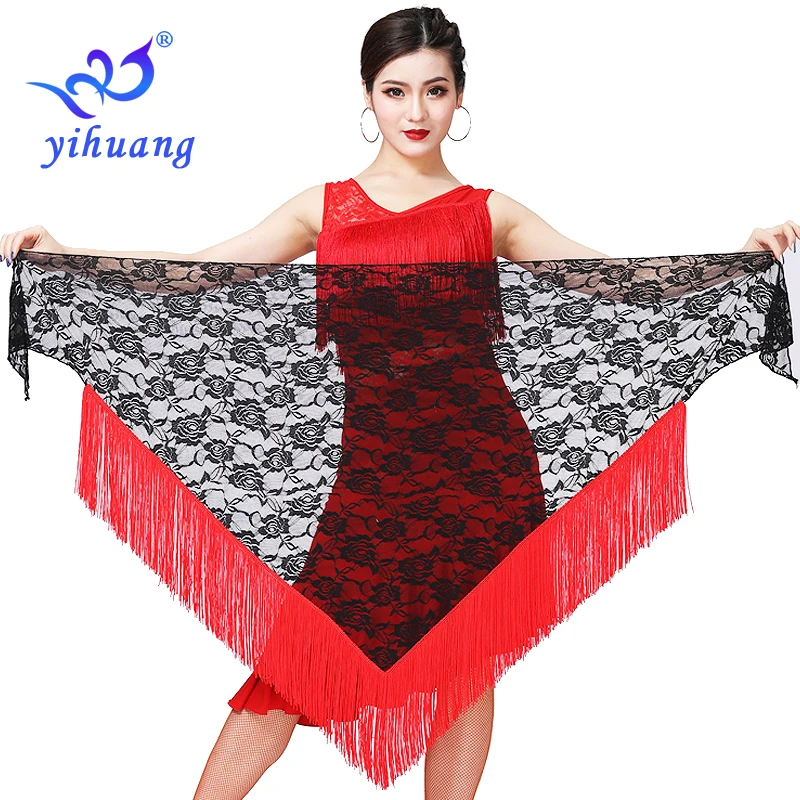 Triangle Belly Dancing Hip Scarf Stage Performance Wear Belt Latin Dance Hip Skirts Wrap Rumba Competition Skirts
Triangle Belly Dancing Hip Scarf Stage Performance Wear Belt Latin Dance Hip Skirts Wrap Rumba Competition Skirts
