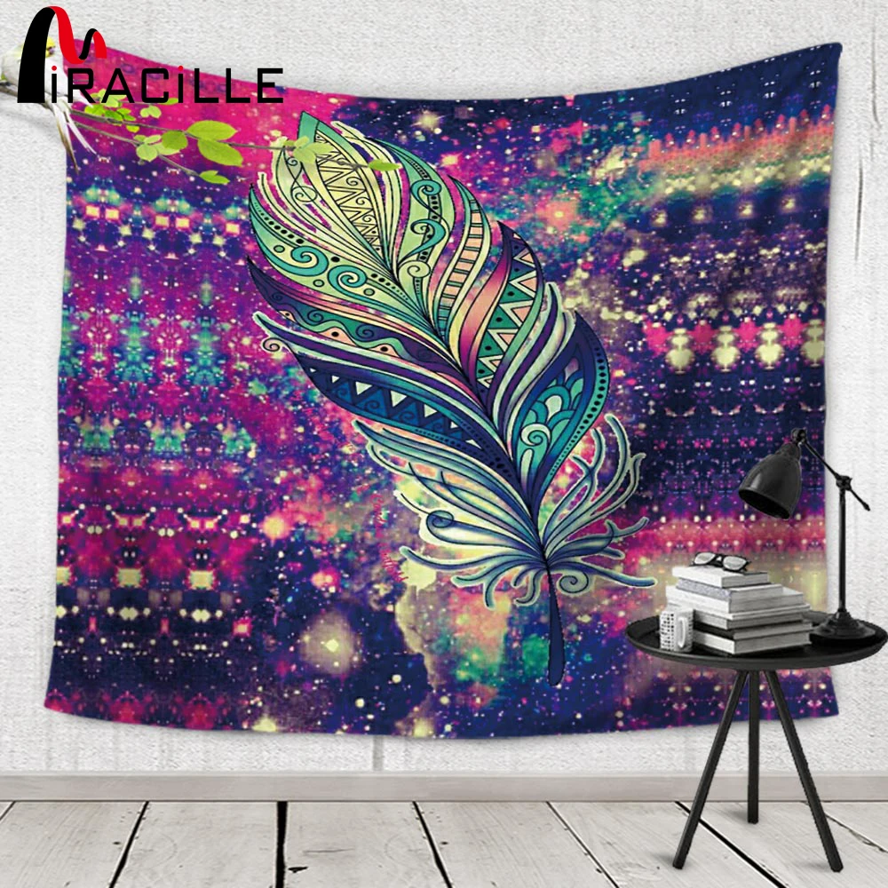 Miracille Indian Wall Tapisserie Bohemian Decor Beach Towel Tapestry Wall Hanging For Home Yoga Mat Color Bedspread 2 Size
Miracille Indian Wall Tapisserie Bohemian Decor Beach Towel Tapestry Wall Hanging For Home Yoga Mat Color Bedspread 2 Size