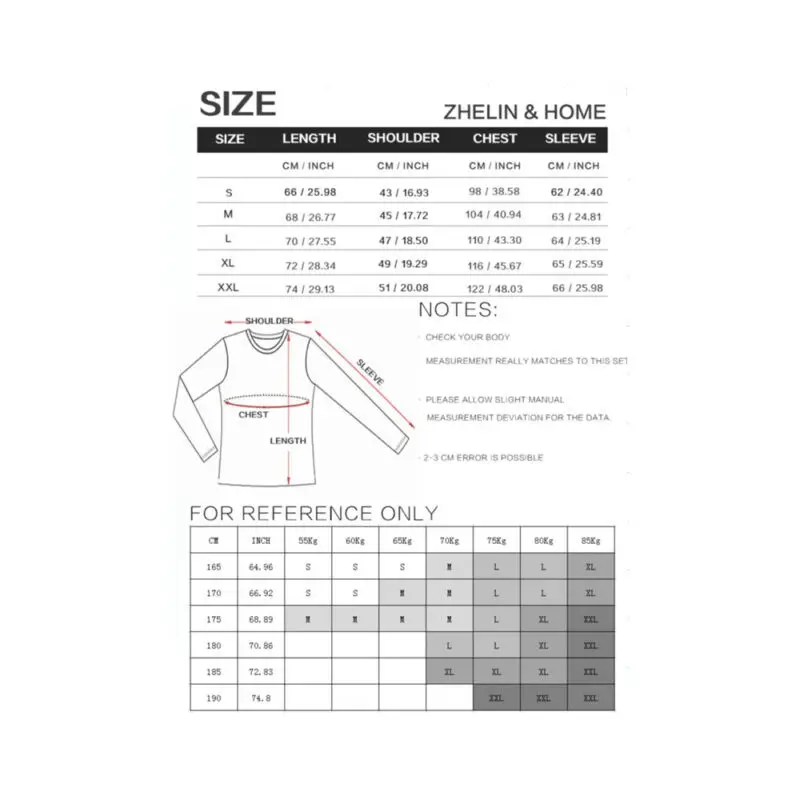 2019 Mens Sequined Performance Show Host Blazers Zipper Casual Business Jacket Coat Warm Autumn Winter Baseball Coat
2019 Mens Sequined Performance Show Host Blazers Zipper Casual Business Jacket Coat Warm Autumn Winter Baseball Coat